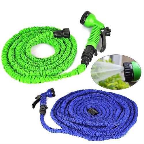 צינור הפלא magic hose